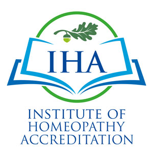 institute-of-homeopathy